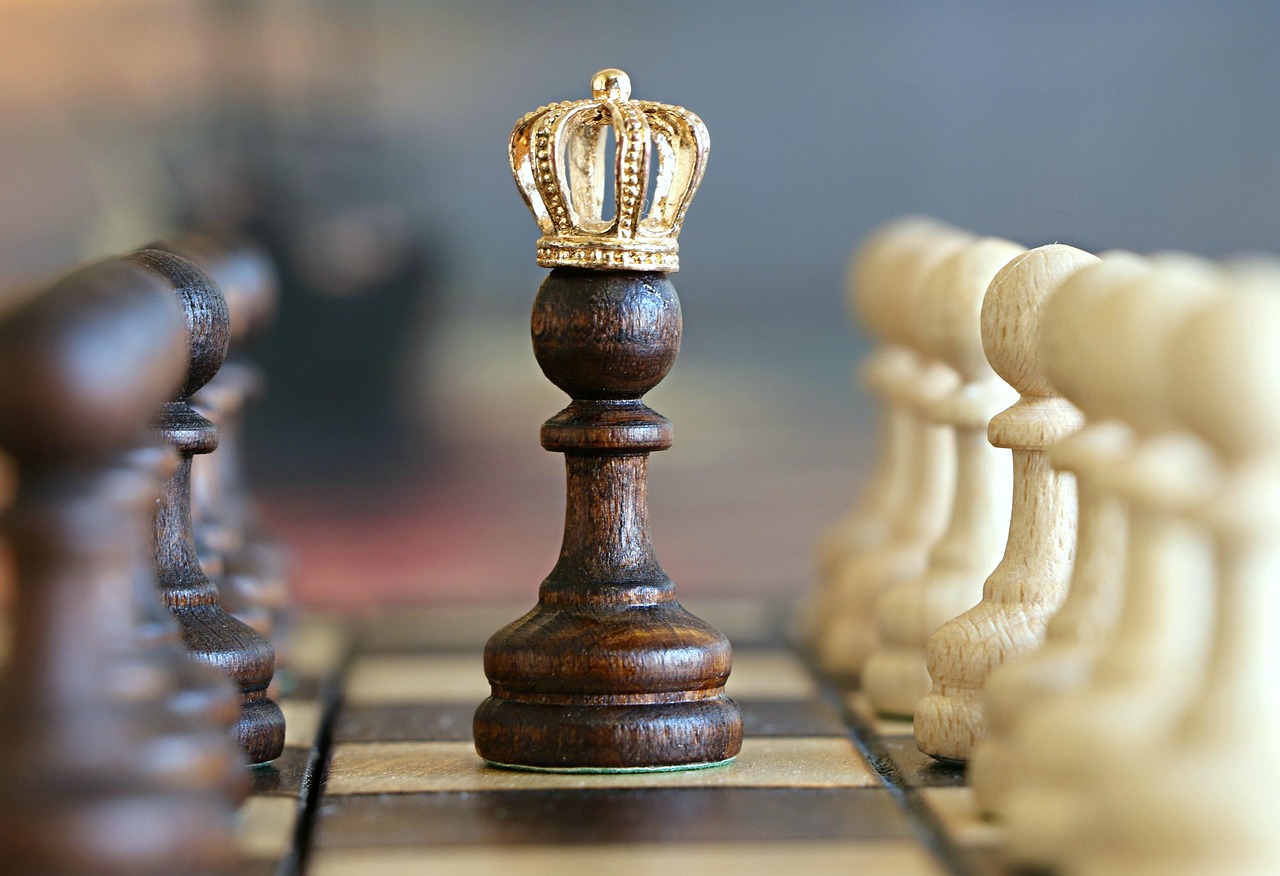 chess, pawn, king, game, queen, strategy, victory, champion, tournament, championship, chess, chess, chess, chess, chess, king, king, king, king, queen, victory, champion