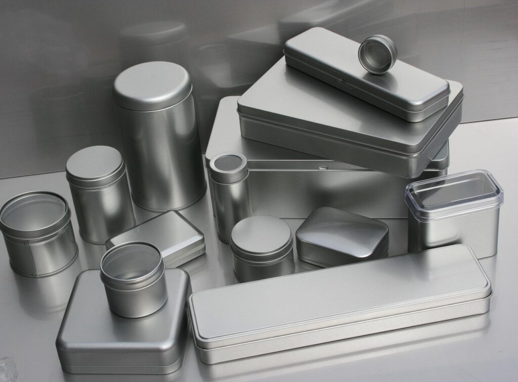 tin packaging, metal packaging, tin cans, metal packaging, metal packaging, metal packaging, metal packaging, metal packaging